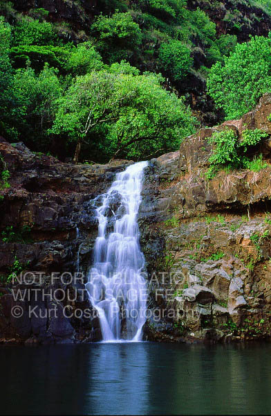 falls & pond vert