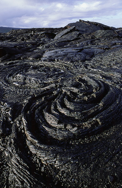 rock lava_4