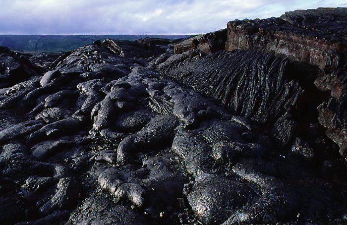 rock lava_5