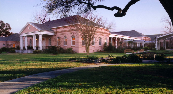 Poydras Home Exterior.tiff